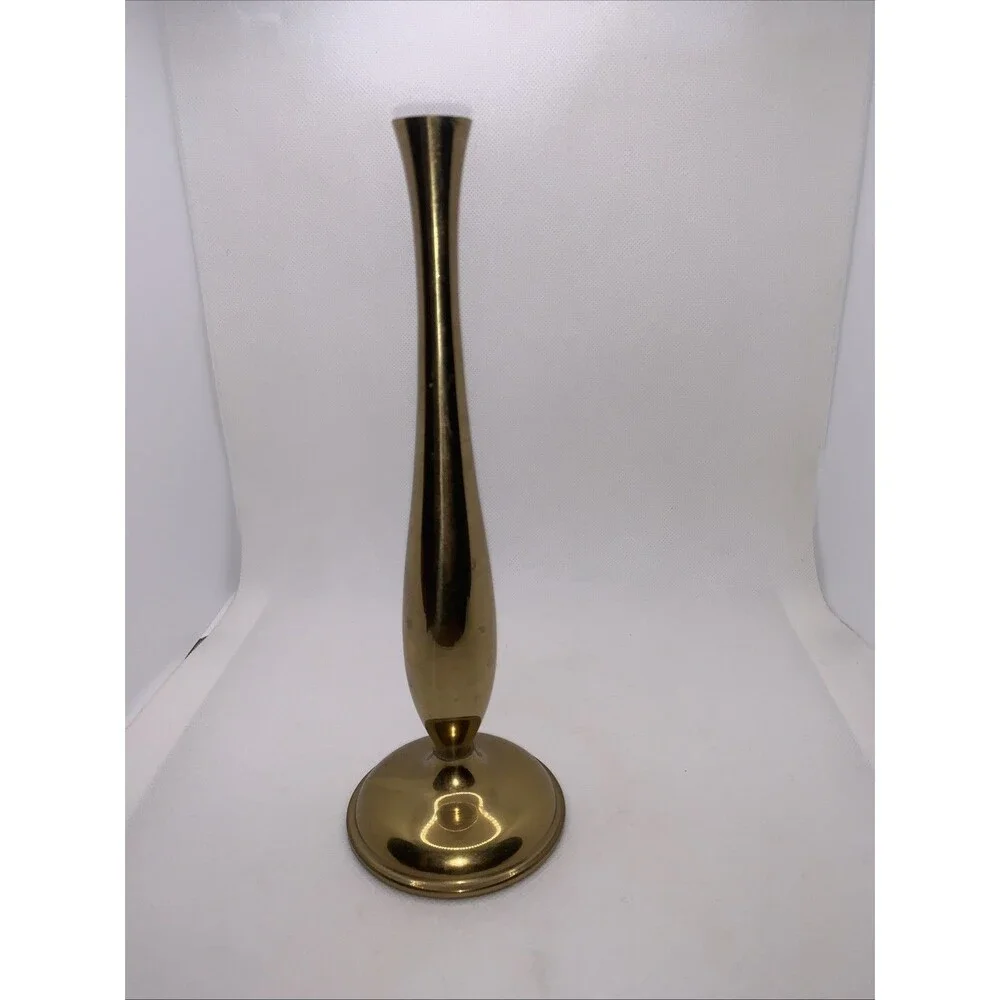 N/A roughly inches